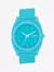 Reloj Nixon Time Teller LBL - comprar online