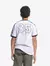 Remera Cst JR (WHT) Rusty en internet