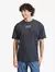 Remera Frequency Over (BLU) Billabong - comprar online