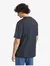 Remera Frequency Over (BLU) Billabong en internet