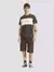 Remera Panel Crew (BLK) Billabong en internet