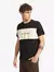 Remera Panel Crew (BLK) Billabong - Vonk Store