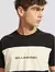 Remera Panel Crew (BLK) Billabong - tienda online