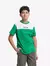 Remera Subdivision JR (GRN) Rusty - comprar online