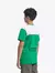 Remera Subdivision JR (GRN) Rusty en internet