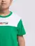 Remera Subdivision JR (GRN) Rusty - Vonk Store