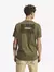 Remera Tall Tale (MIL) Billabong - Vonk Store