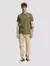 Remera Tall Tale (MIL) Billabong en internet
