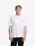 Remera Twenys (WHT)Rusty - comprar online