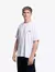 Remera Twenys (WHT)Rusty en internet