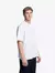 Remera Twenys (WHT)Rusty - Vonk Store