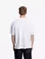 Remera Twenys (WHT)Rusty - tienda online