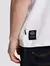 Imagen de Remera Twenys (WHT)Rusty