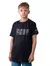Remera Restricted Tee Jr - Rusty - comprar online