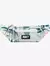 Riñonera Roxy Beginning FLO - comprar online