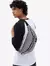 Imagen de Riñonera Vans Ward Cross Body Pack MLT