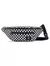 Riñonera Vans Ward Cross Body Pack MLT - comprar online