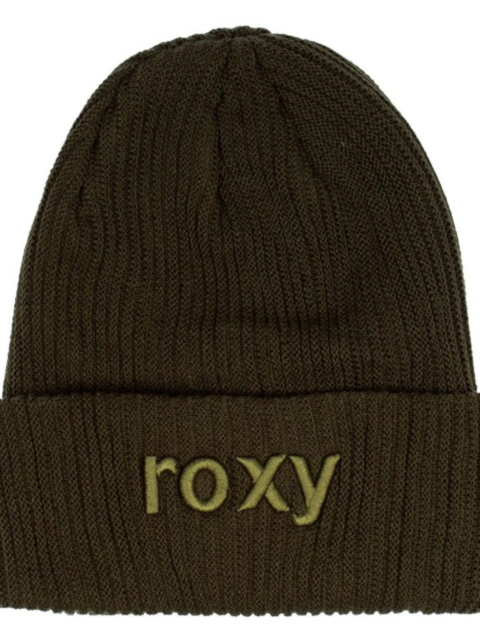 Gorro Roxy Wonder Life MIL - comprar online