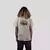 Remera Roads Classic Tee (BGE) Althon - Vonk Store