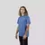 Remera Roads Classic Tee (NVY) Althon en internet