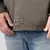 Imagen de Camisa Althon Roam Overshirts Militar