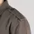 Camisa Althon Roam Overshirts Militar en internet