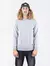 Sweater Rover (LGR) Althon - comprar online