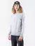 Sweater Rover (LGR) Althon en internet
