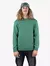 Sweater Althon Rover GRN - comprar online