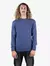 Sweater Rover (AEO) Althon - comprar online
