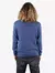 Sweater Rover (AEO) Althon - Vonk Store