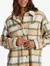 Campera Roxy Next Adventure GZC7 - tienda online
