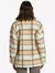 Campera Roxy Next Adventure GZC7 - Vonk Store