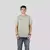 Remera Sailing Classic Tee (GRN) Althon - comprar online