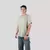 Remera Sailing Classic Tee (GRN) Althon en internet