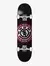 Skate Completo Element Seal - comprar online