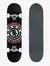Skate Completo Element Seal en internet