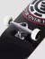 Skate Completo Element Seal - Vonk Store