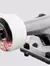 Skate Completo Element Seal - tienda online