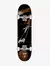 Skate Completo Element SWXE Light Side II ORG - comprar online