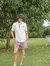 Sombrero Worn Path Boonie (NVY) Rhythm en internet