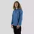 Canguro Clasico Spek Classic Fleece Hoodie (NVY) Althon - comprar online