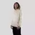 Canguro Clasico Spek Classic Fleece Hoodie (OFW) Althon en internet