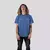 Remera Spek Classic Tee (NVY) Althon - comprar online