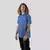 Remera Spek Classic Tee (NVY) Althon en internet