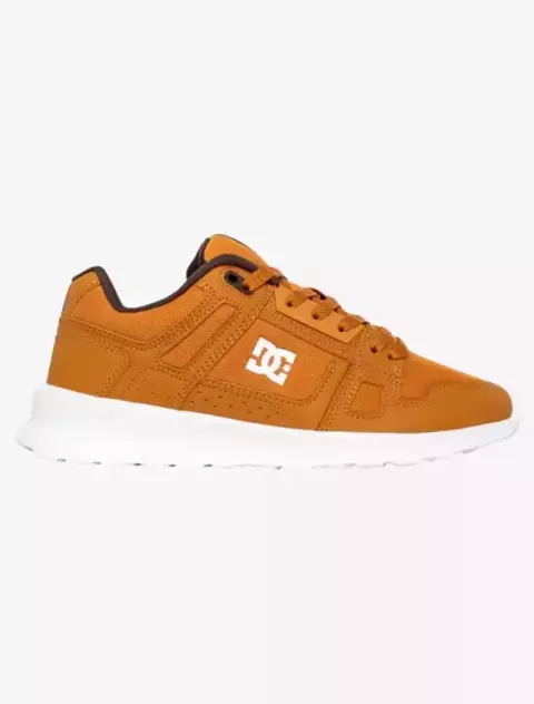 Zapatillas DC Shoes Stag Lite XCCW - comprar online