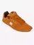 Zapatillas DC Shoes Stag Lite XCCW - Vonk Store