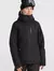 Campera Snow O'Neill Stuvite BLK en internet