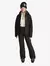 Campera Snow O'Neill Stuvite BLK en internet