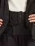 Campera Snow O'Neill Stuvite BLK
